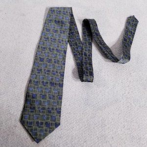 Disney Walt Disney World Mickey Mouse Neck Tie